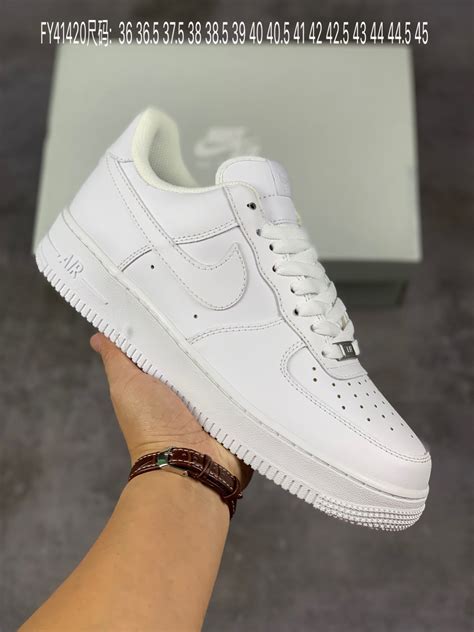 yupoo air force 1